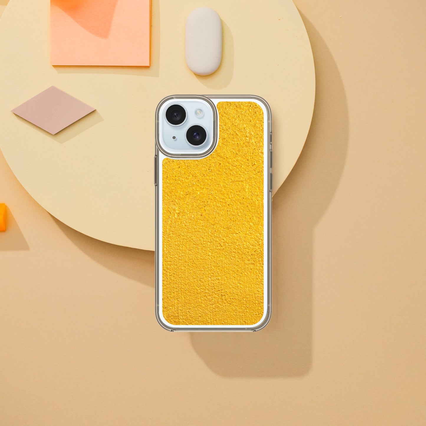 5d9d5ac5-b776-45af-975a-b0eec692e8c4