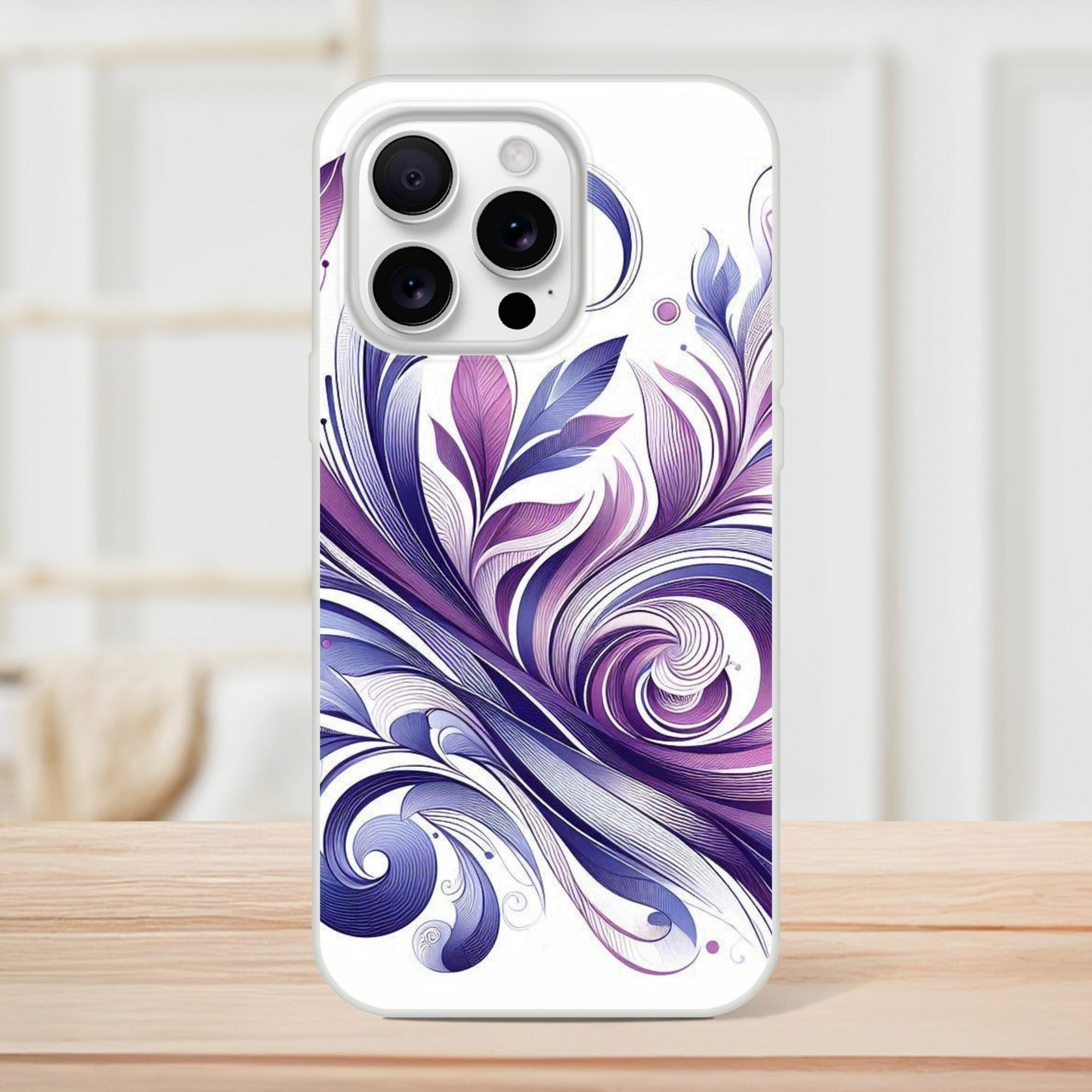 5e9ec523-45a9-4e10-ba81-9cc4314a9bae