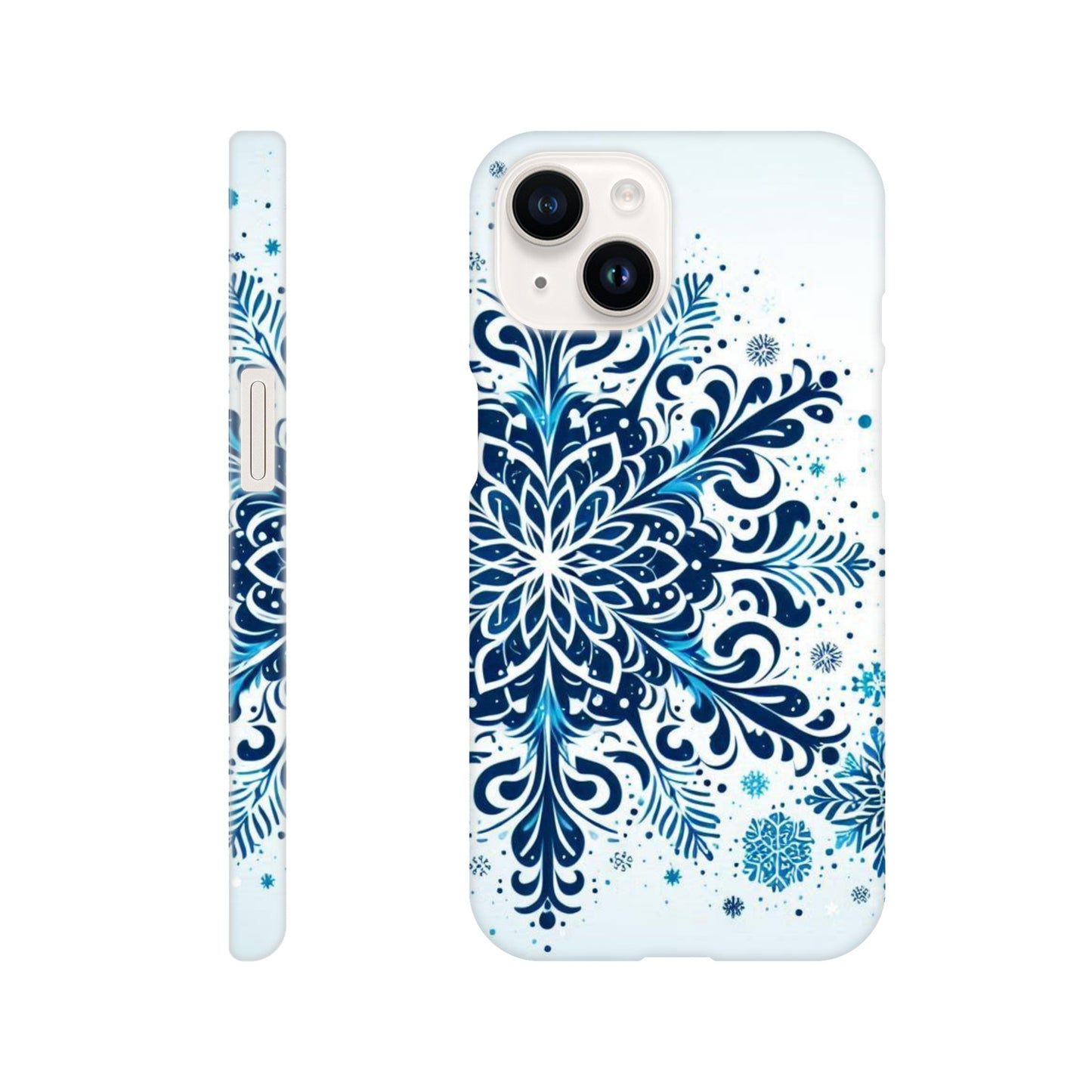 5ed10016-bd62-45e6-b2fe-32a44a788da0