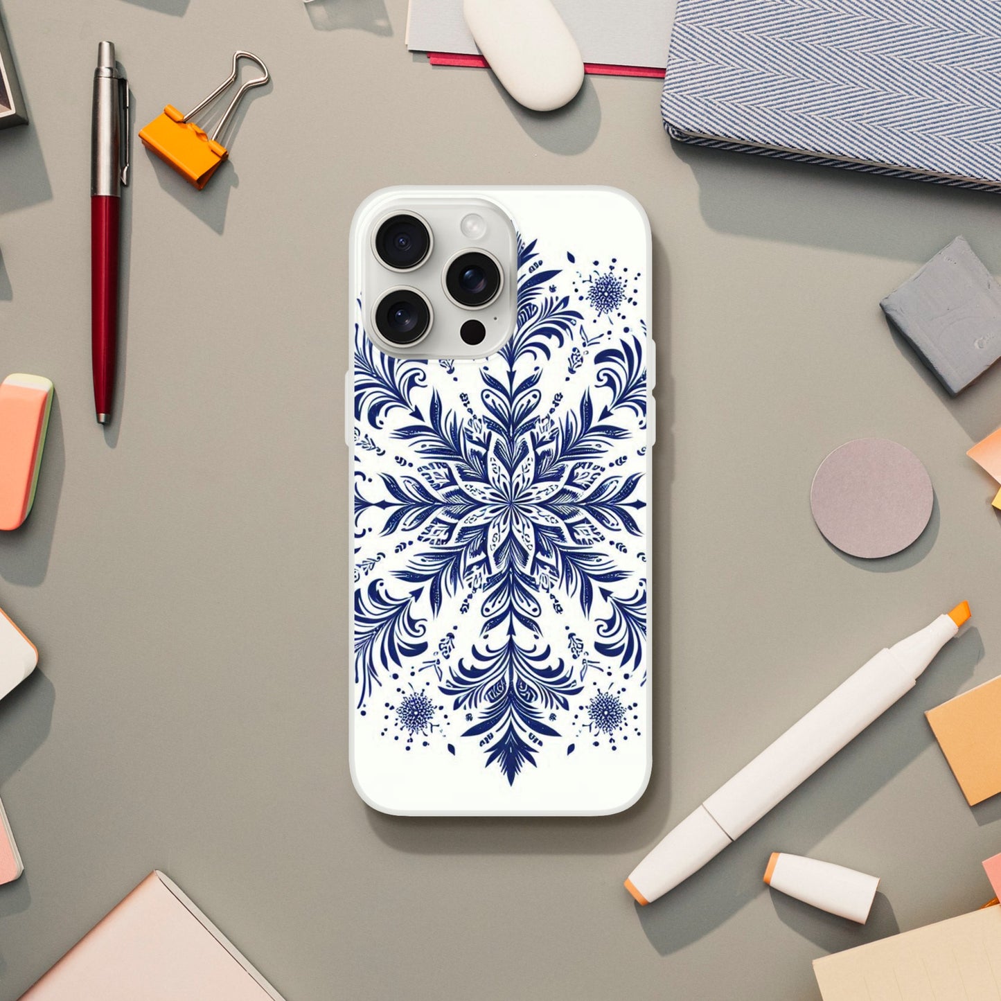 5fd42e6b-3b84-44ac-af58-80ccb5b0df9d