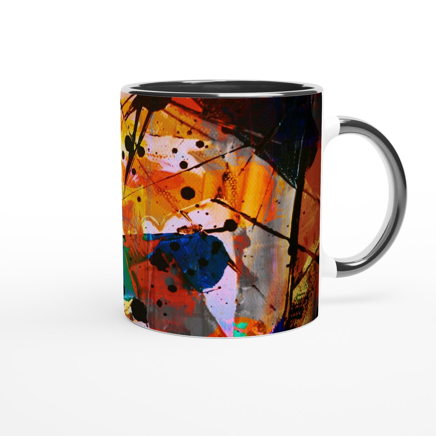 6077fd20-7ac1-4132-8a6c-cb26f24709bb