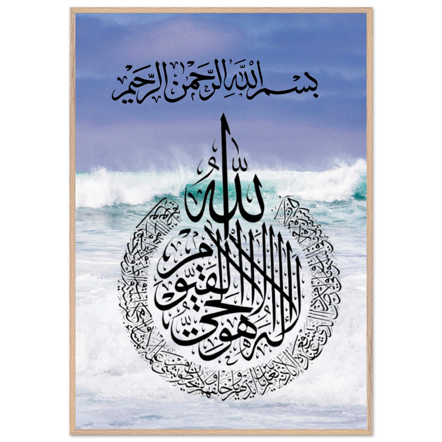 61ea4f64-150a-4e11-9592-21d78628bda4