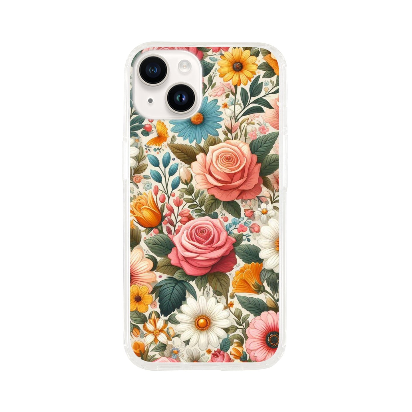 62d47f7b-b3cc-4be3-87e9-8ec53e5a1c76