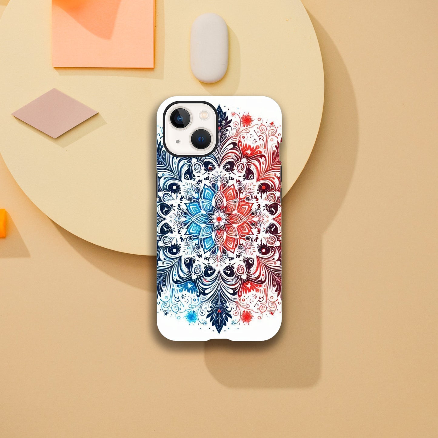 634e6de5-a8eb-43f3-a37c-3e9477817a8b