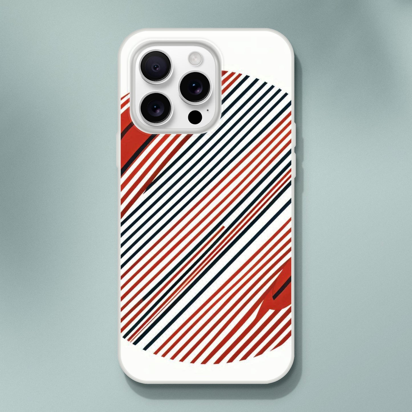 63516dcb-c5fa-48df-af0b-365c110f82b7