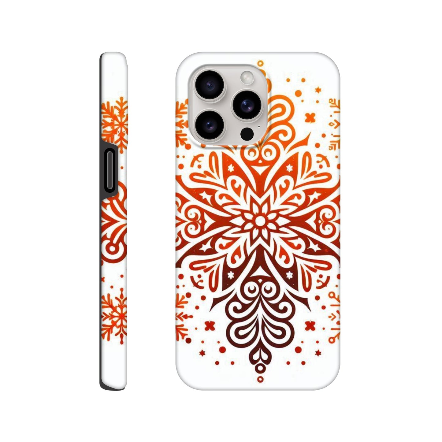 639de0d6-a729-4990-a949-23e4dd08c08a