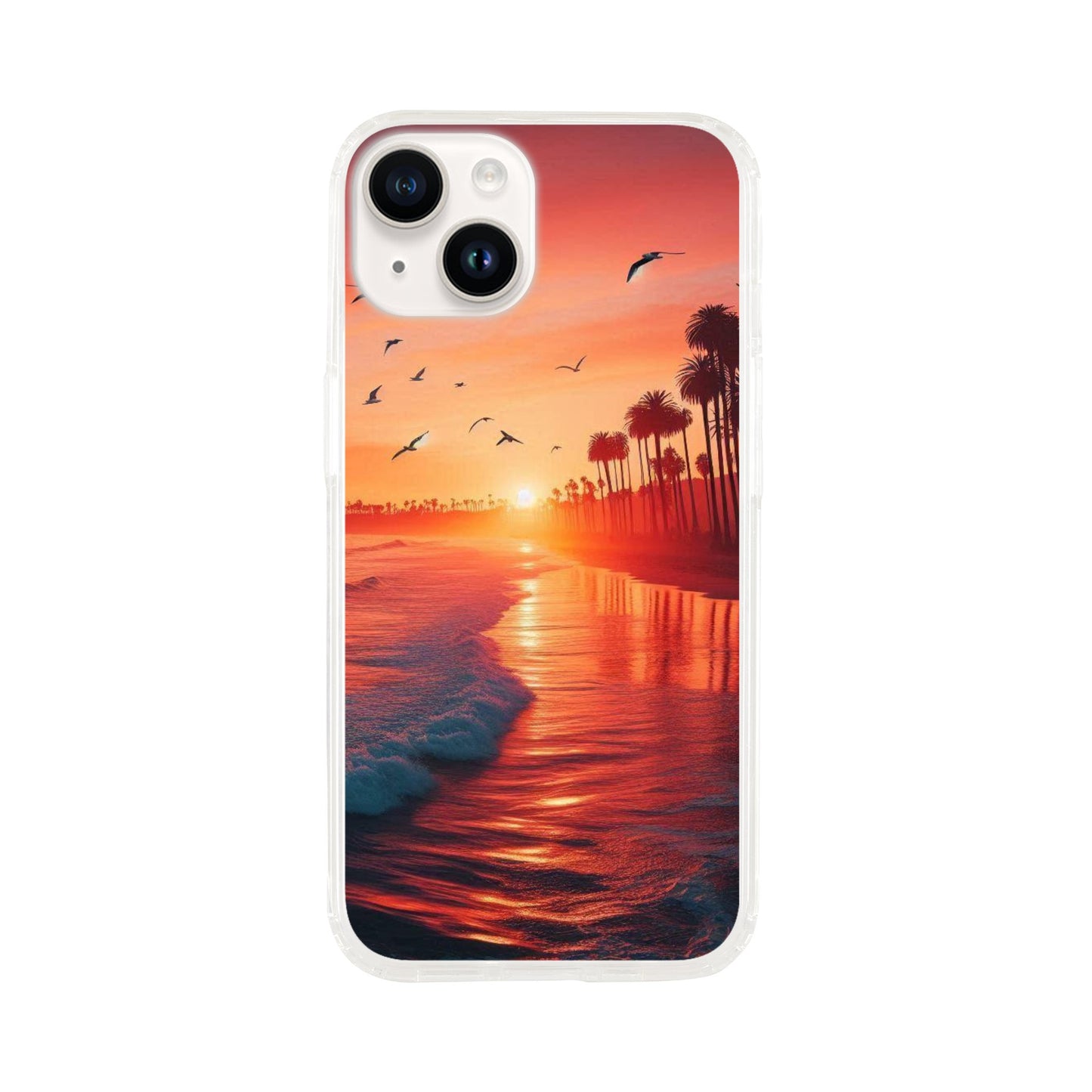 653677ae-6448-4e22-8ea9-12822fcec47c