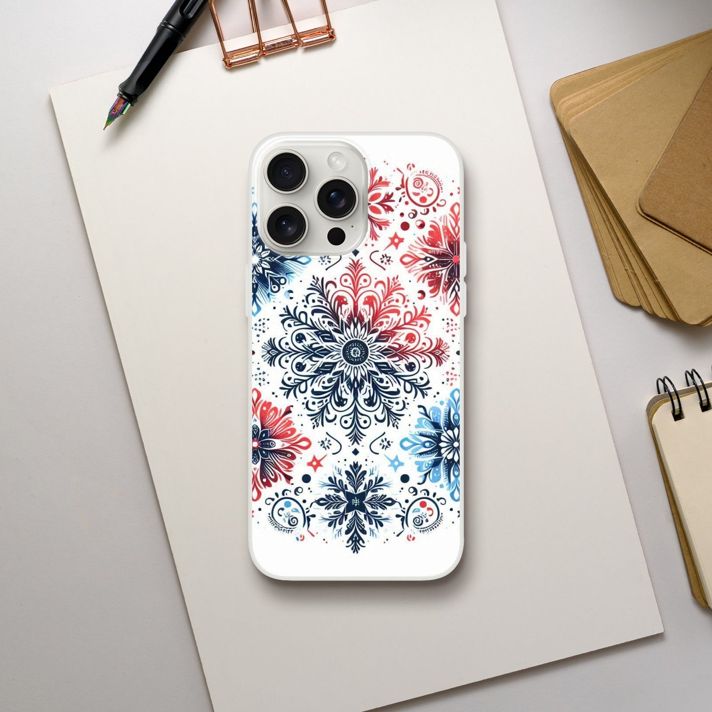 6682e07c-b83d-4e84-82a8-b7573da75e15