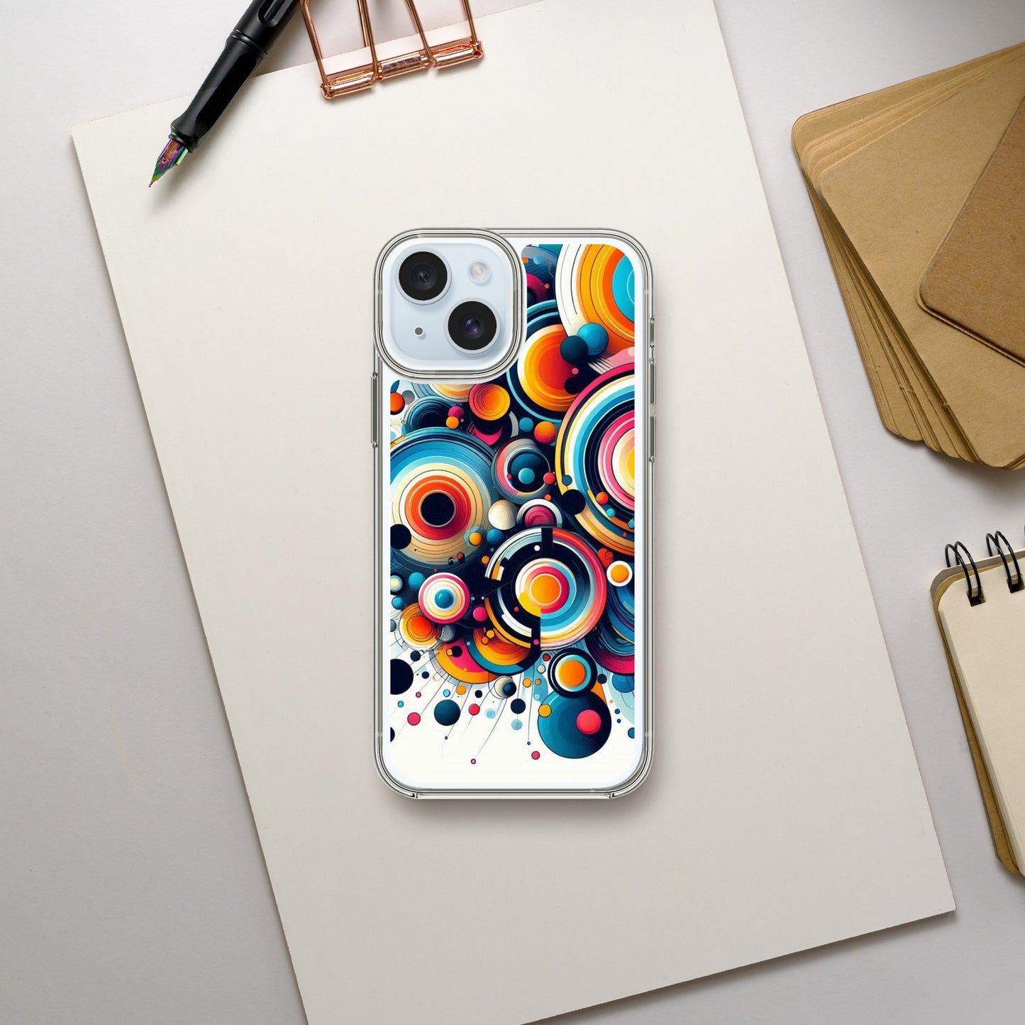 68253071-6579-4f71-9c10-475bbecc5da3