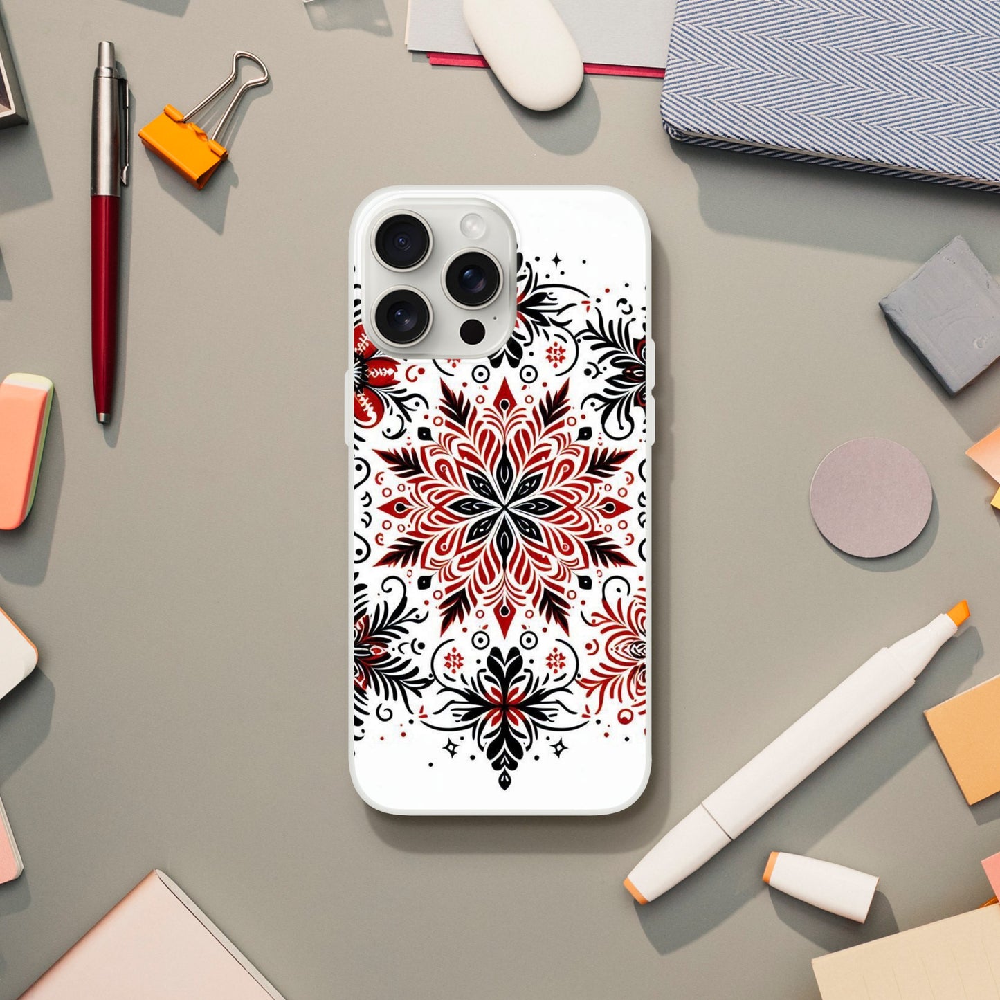 685d0ef9-1ae1-489a-97f6-91ccb196c1f6