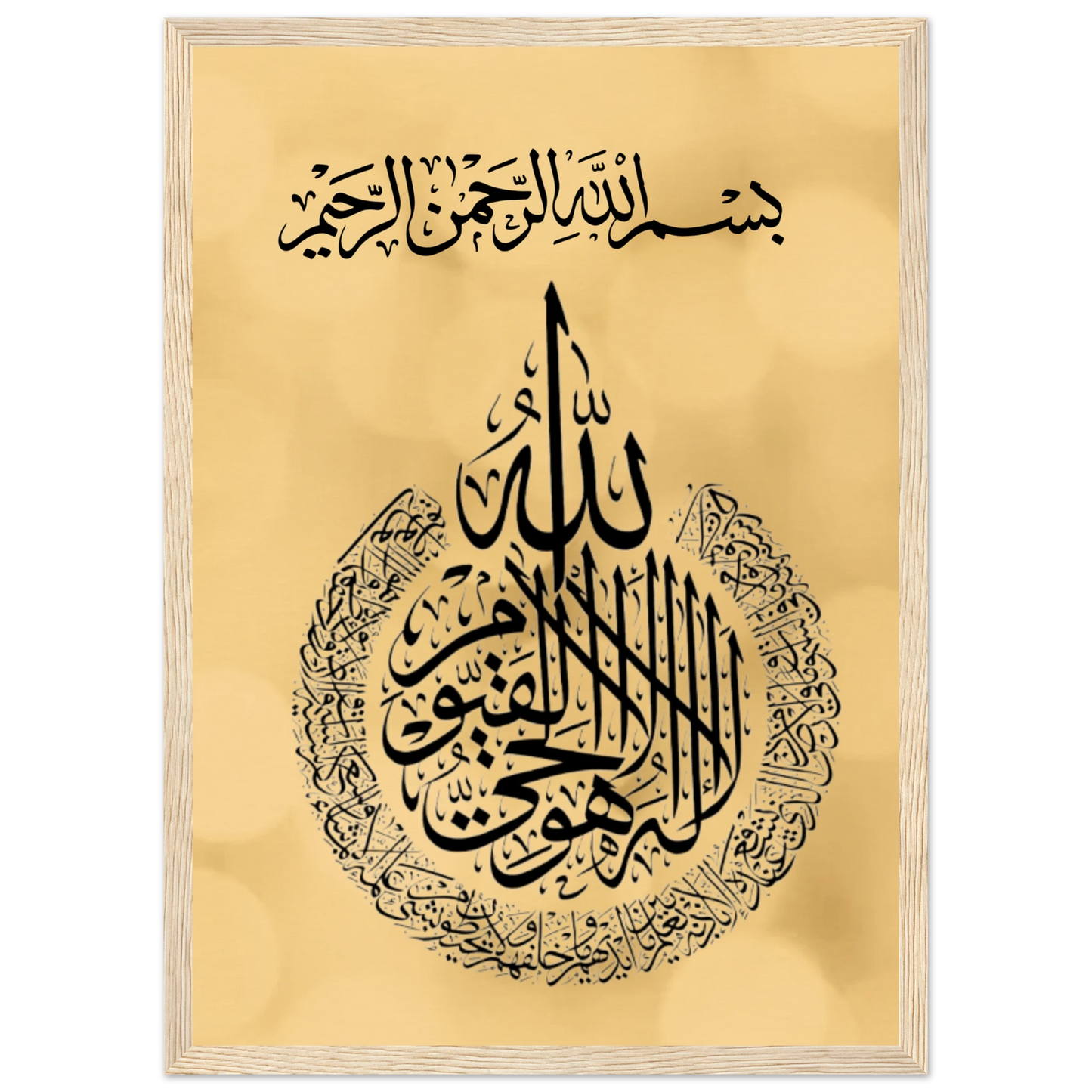 68b36aa8-4d24-4260-bba3-fa6f1aa787c3