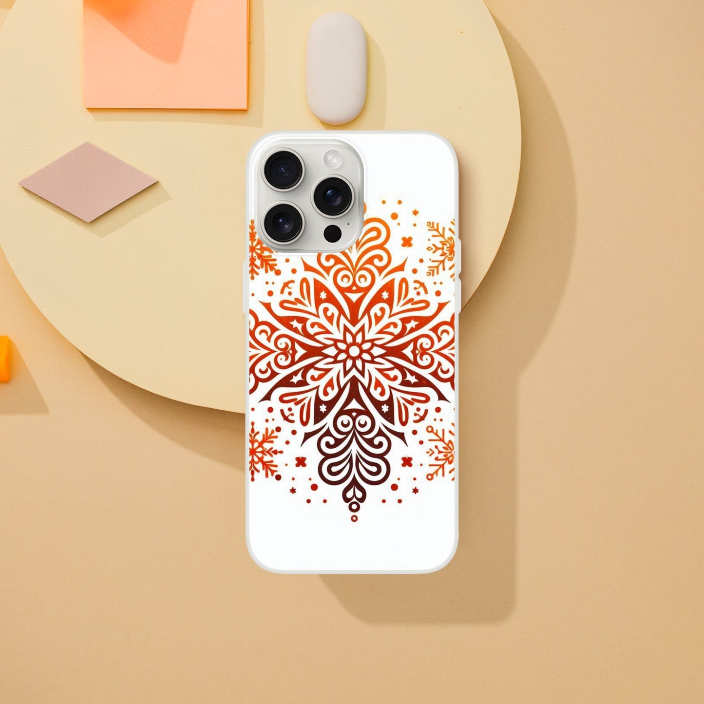 6bbde556-91e1-4328-8e82-1ab164ef7d89