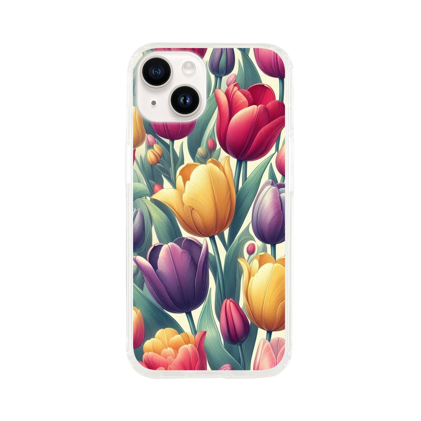 6dd94d28-9291-498d-975a-13a5c576f489