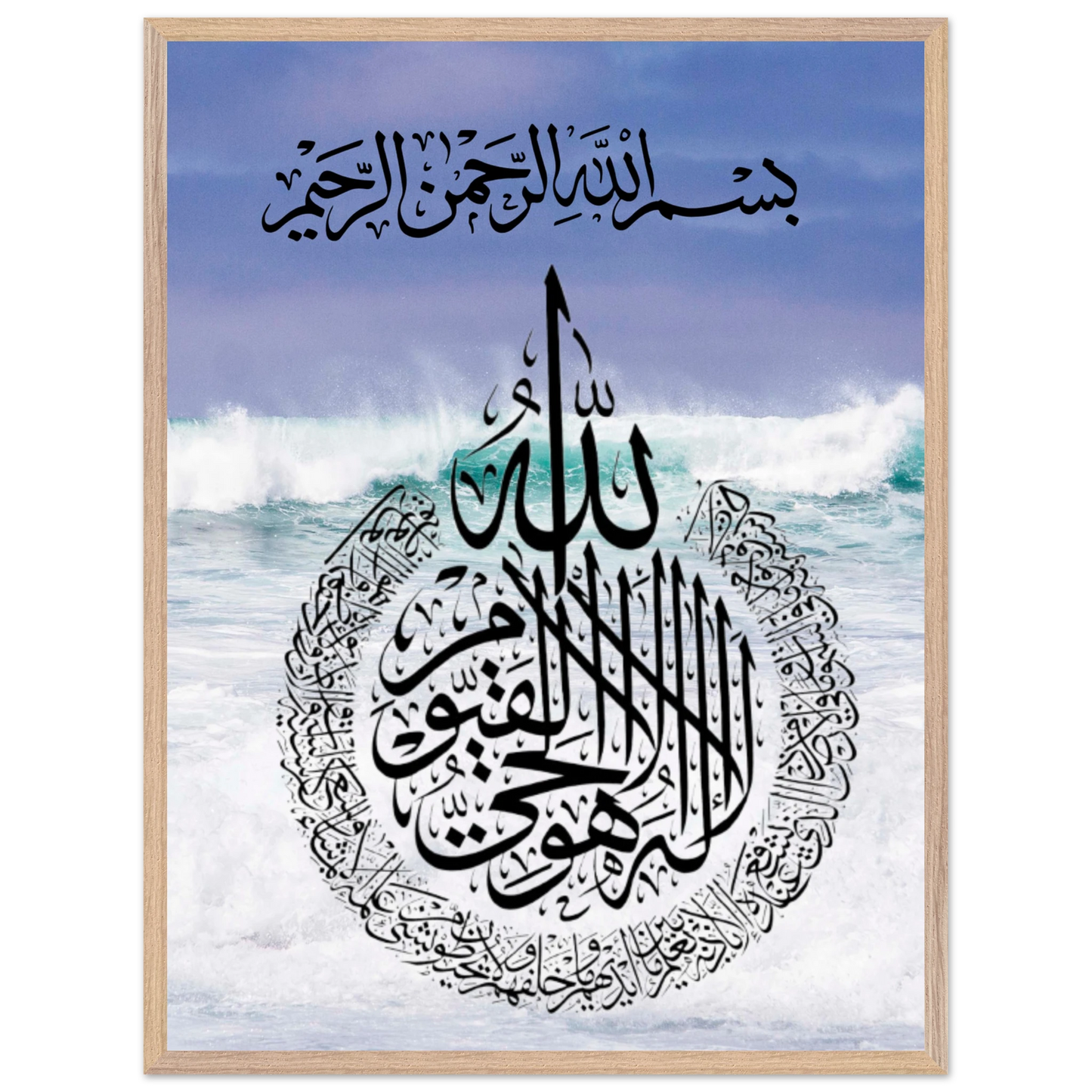 6e39251c-3ff4-49f4-955b-76bdb01924bc