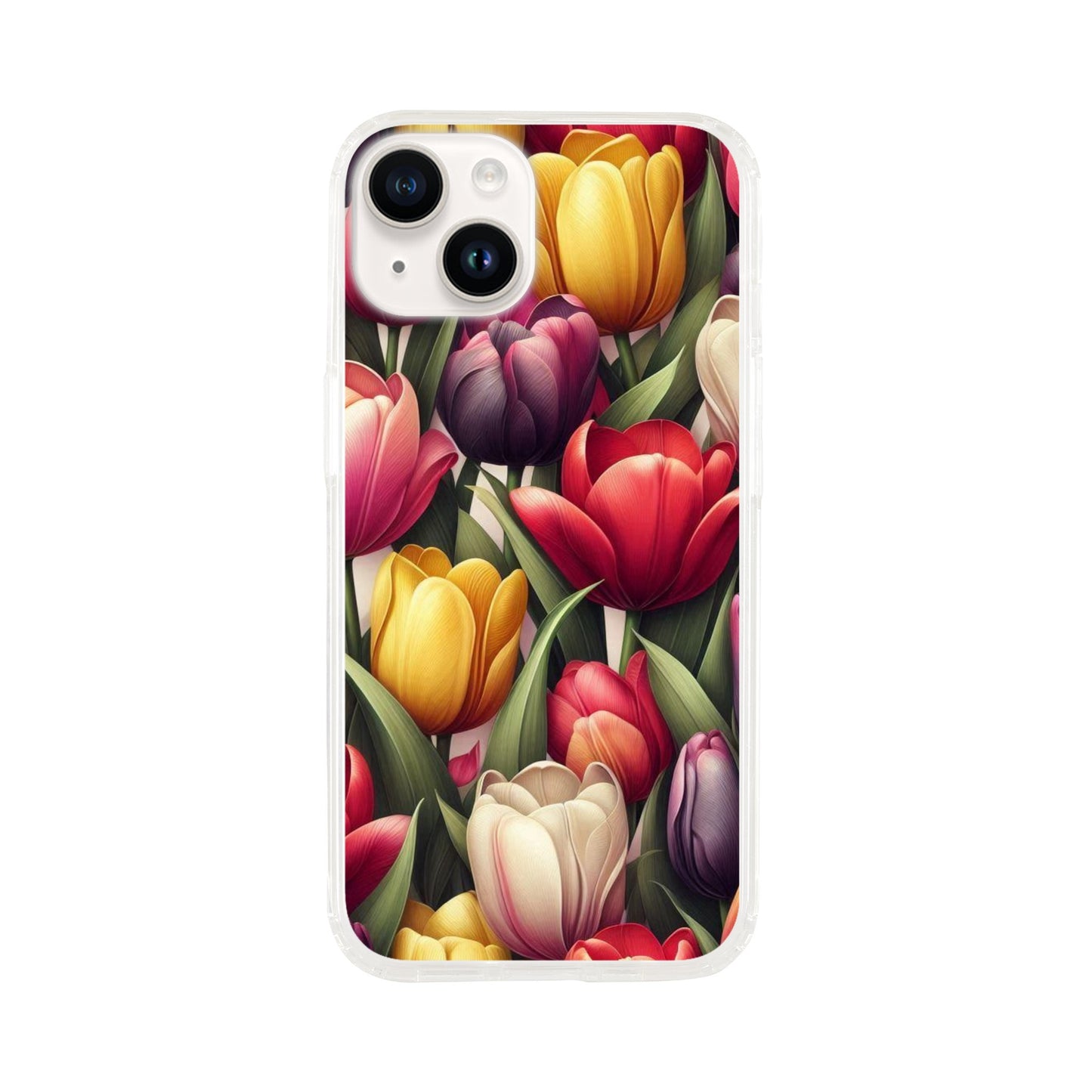 6ede6b5a-3485-45f8-8bbc-a3a103ac6d01