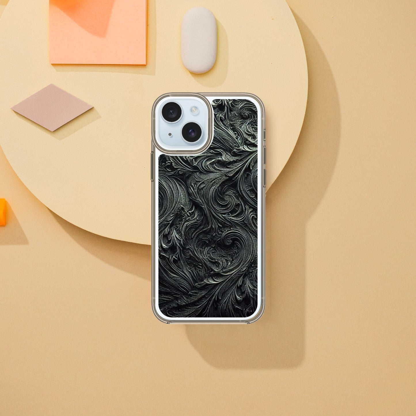 6ef99d54-10c6-4392-a16b-e588021d0693