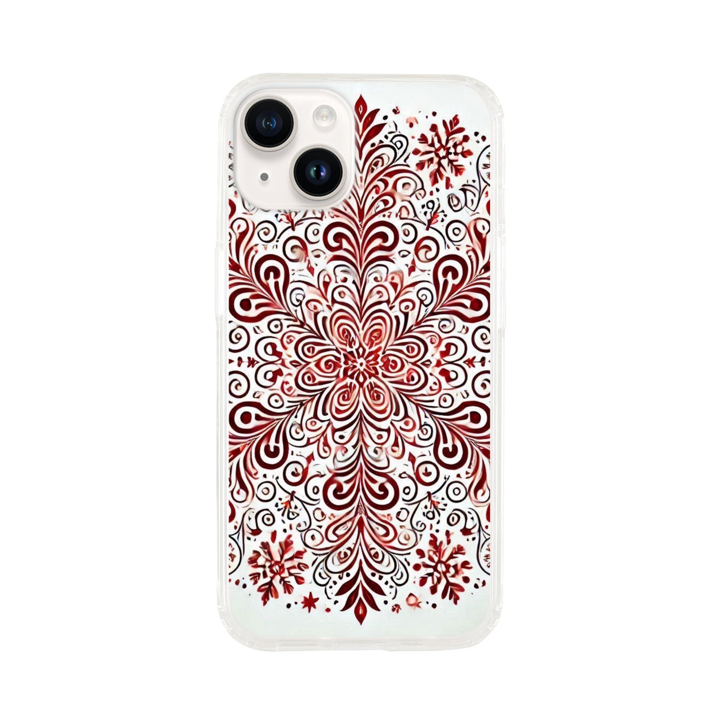 7039b403-138b-417d-891f-a69fd2b8ac1e