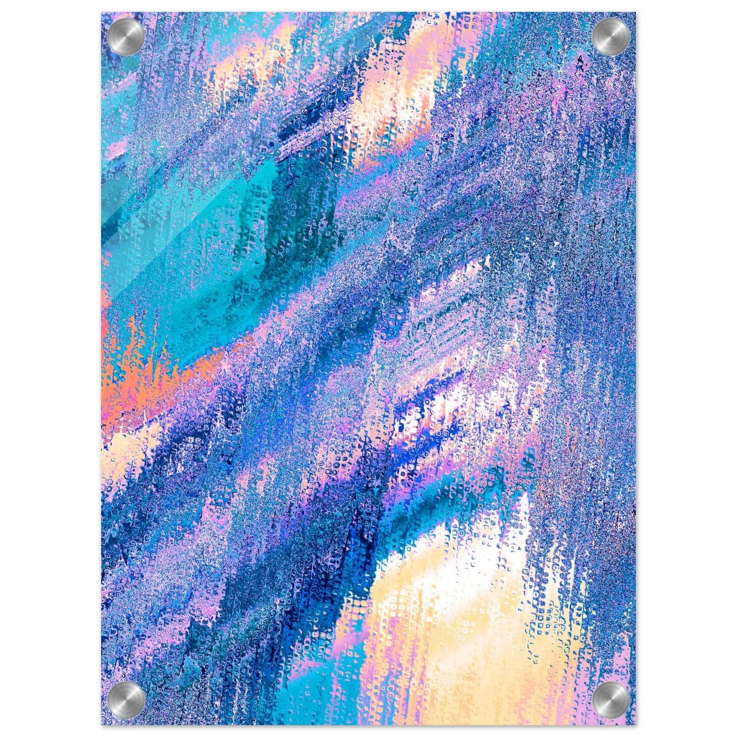 714a085c-936e-466f-b759-b3d016e6d295