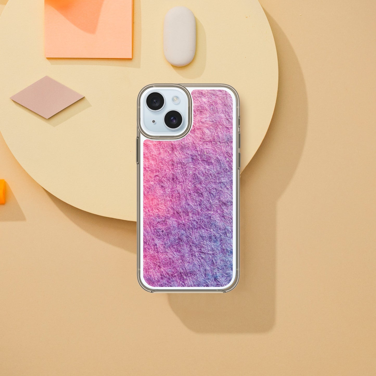 7166786a-0152-4c00-ae00-5ea8d3b50746