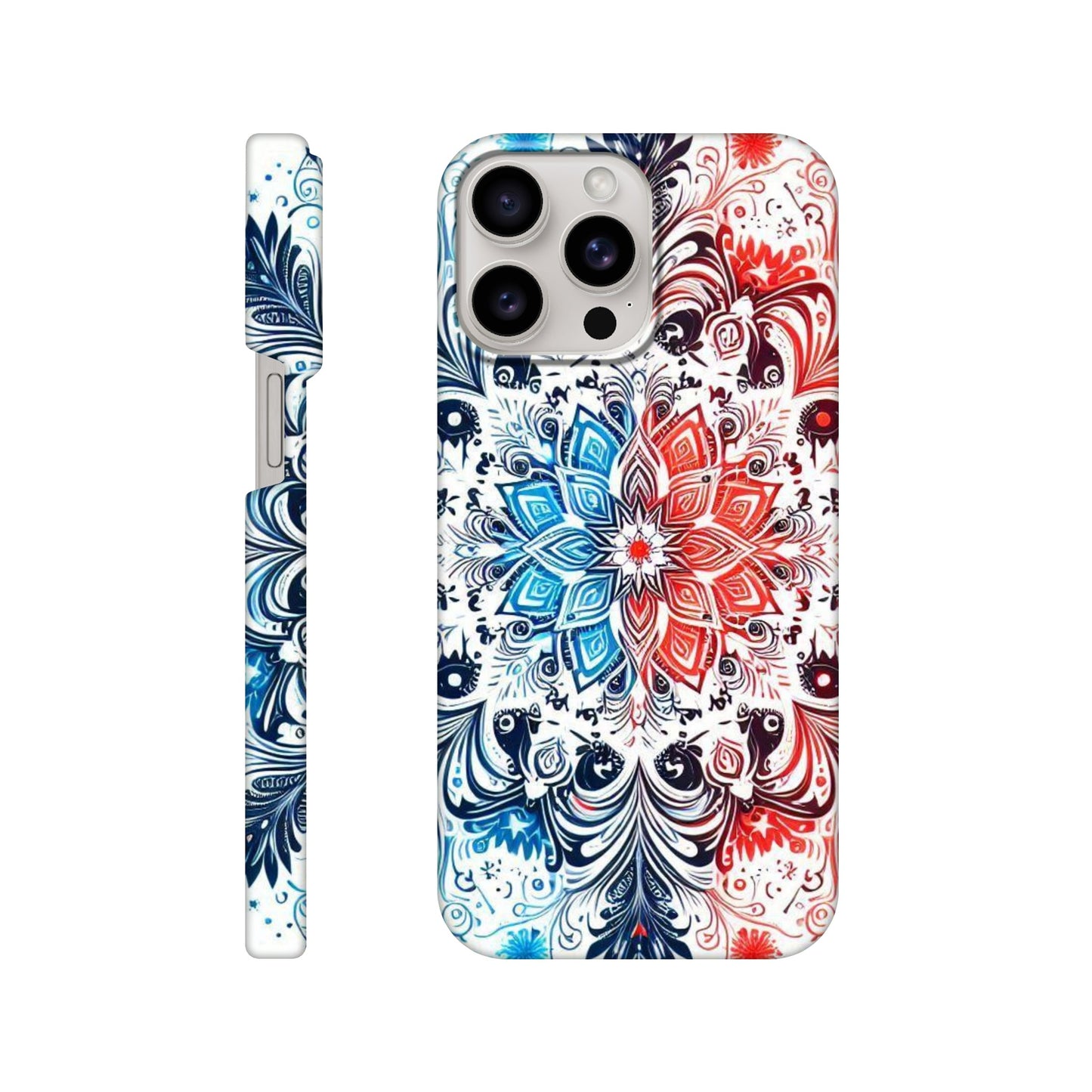 719984c4-f1e3-4add-91fc-f1f6ce6f58af