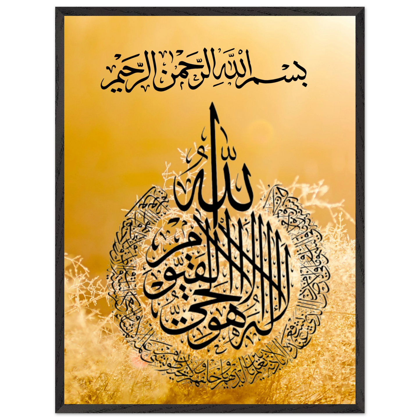 7411f3f2-0381-4fd2-a1dd-3131d76e27f4