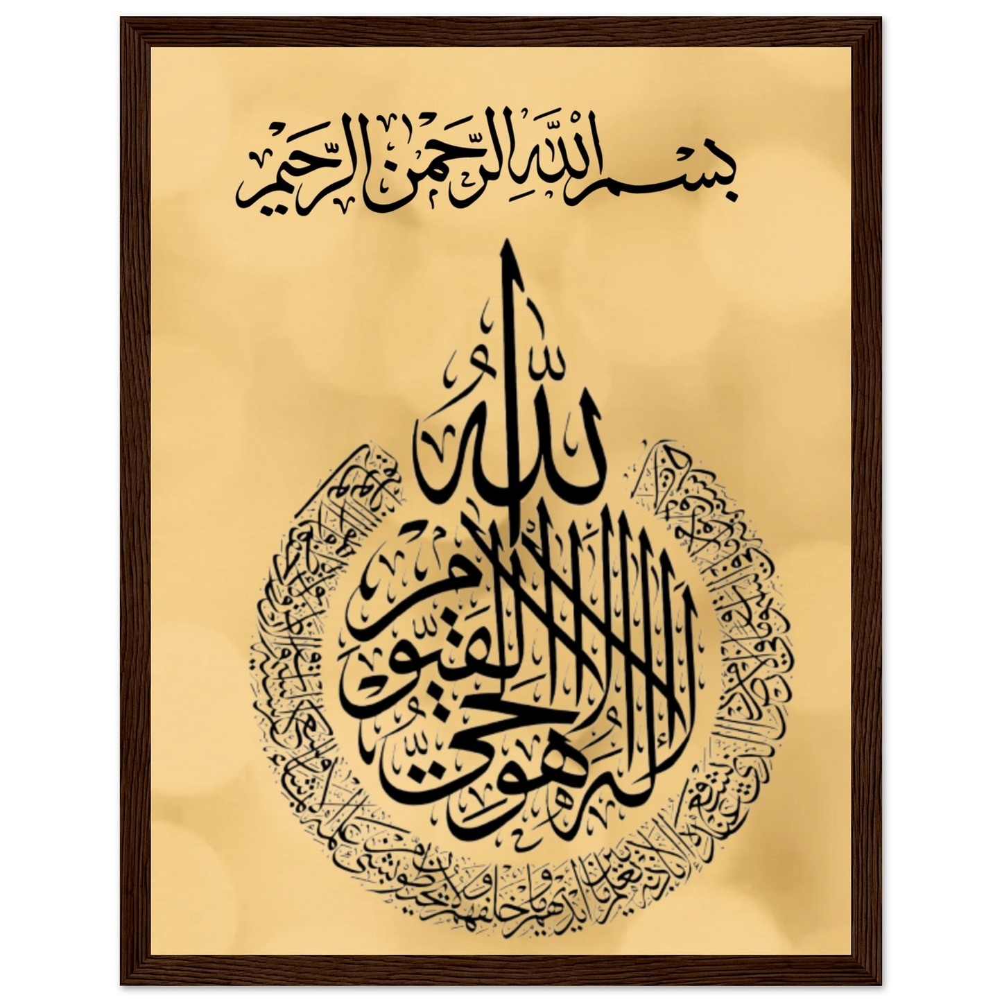 75c06b99-cd1c-474f-9bb4-502cd99f1ea6