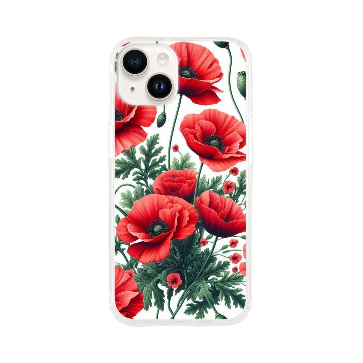 77bfa8f3-e36c-40cd-a1c8-733d2c7e6f50