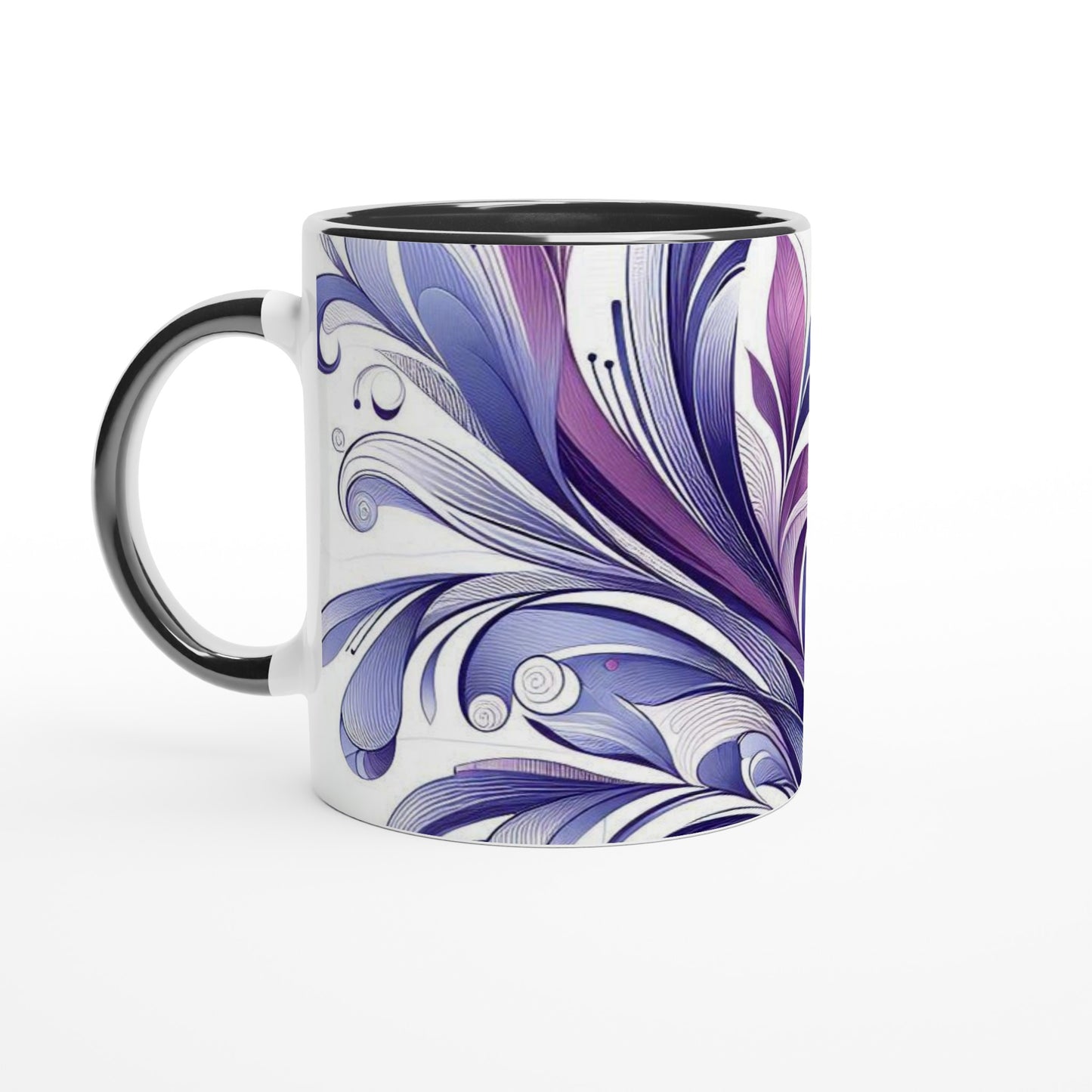 79280b58-dcee-4876-b6b5-c493adfd409f