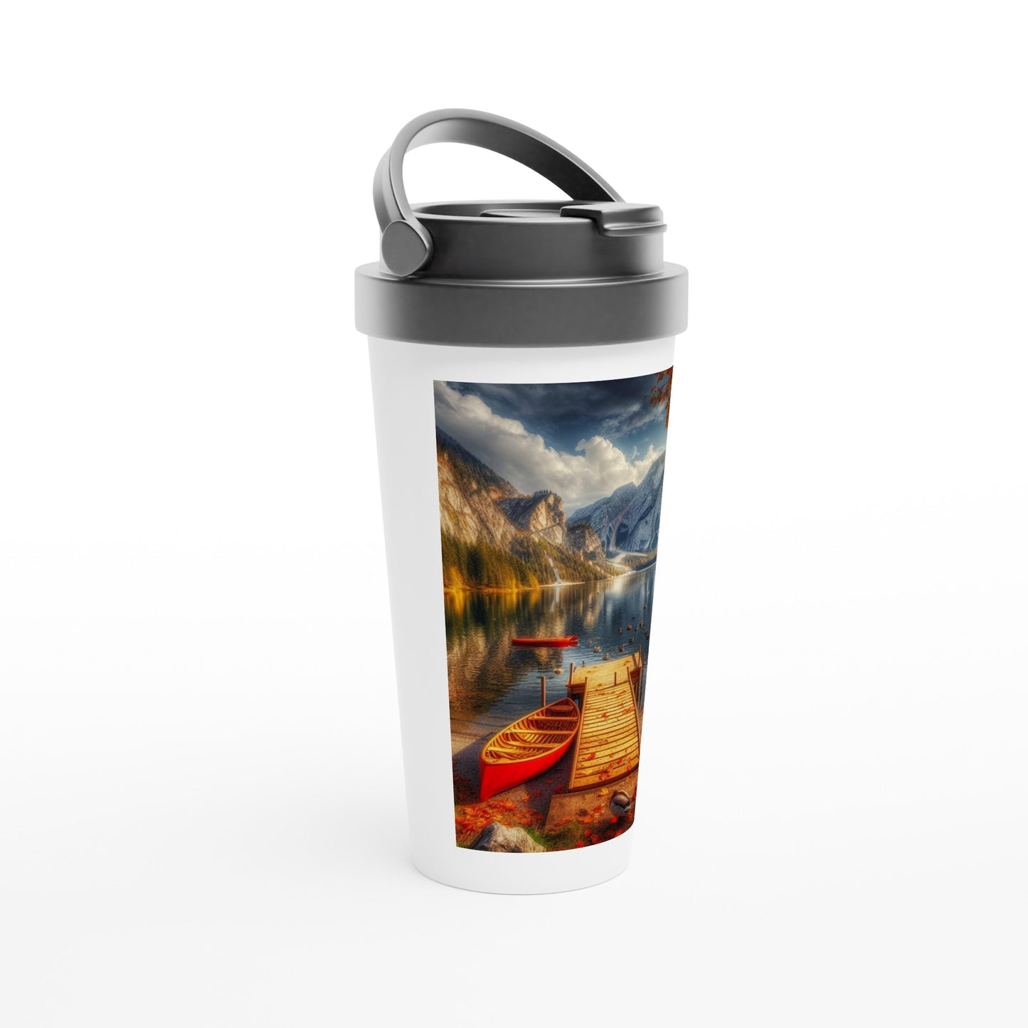 79e0d265-78ad-49ce-a176-cc5a4c4166d7