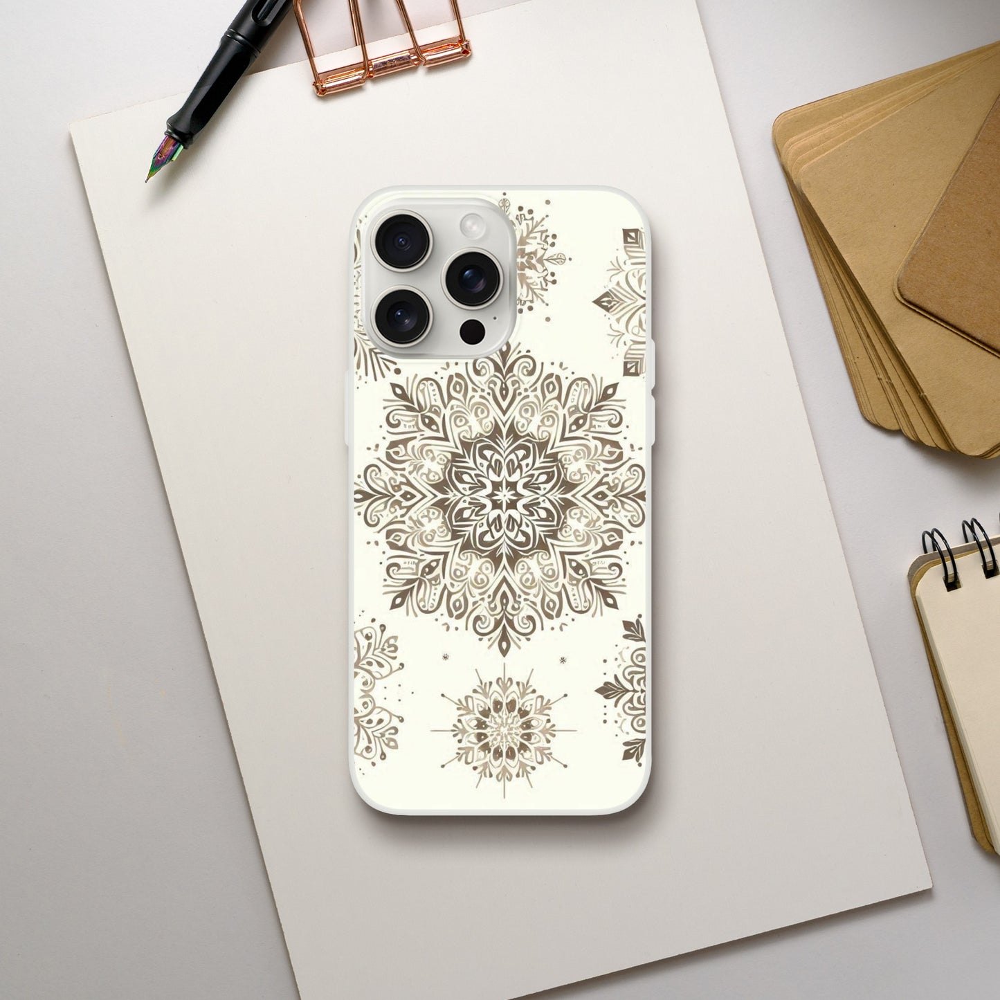 7a623367-ff3a-44e2-9f95-ebb962883b82