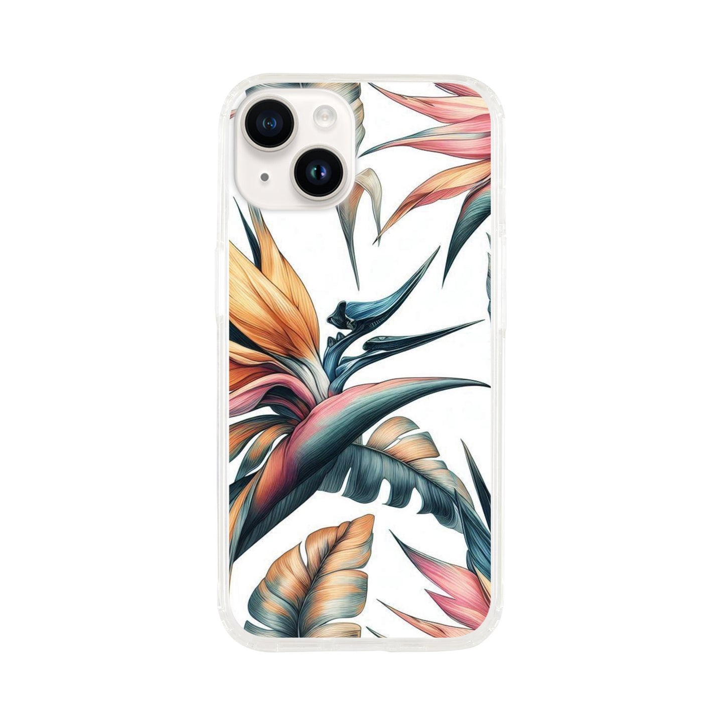 7bd15cb8-dafd-4ecb-8a5f-9c8ac300f7bd