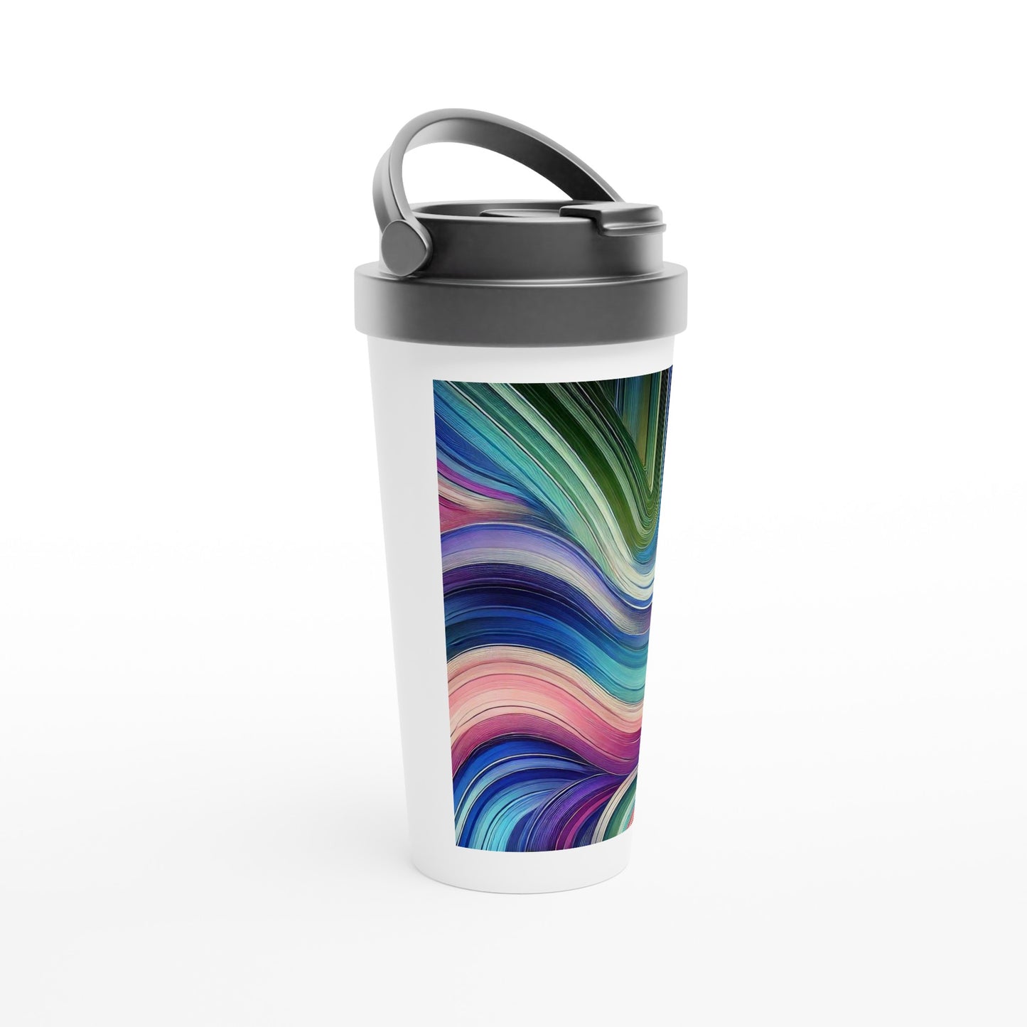 7d937a2a-c14e-49c2-88fe-9be676ddc818