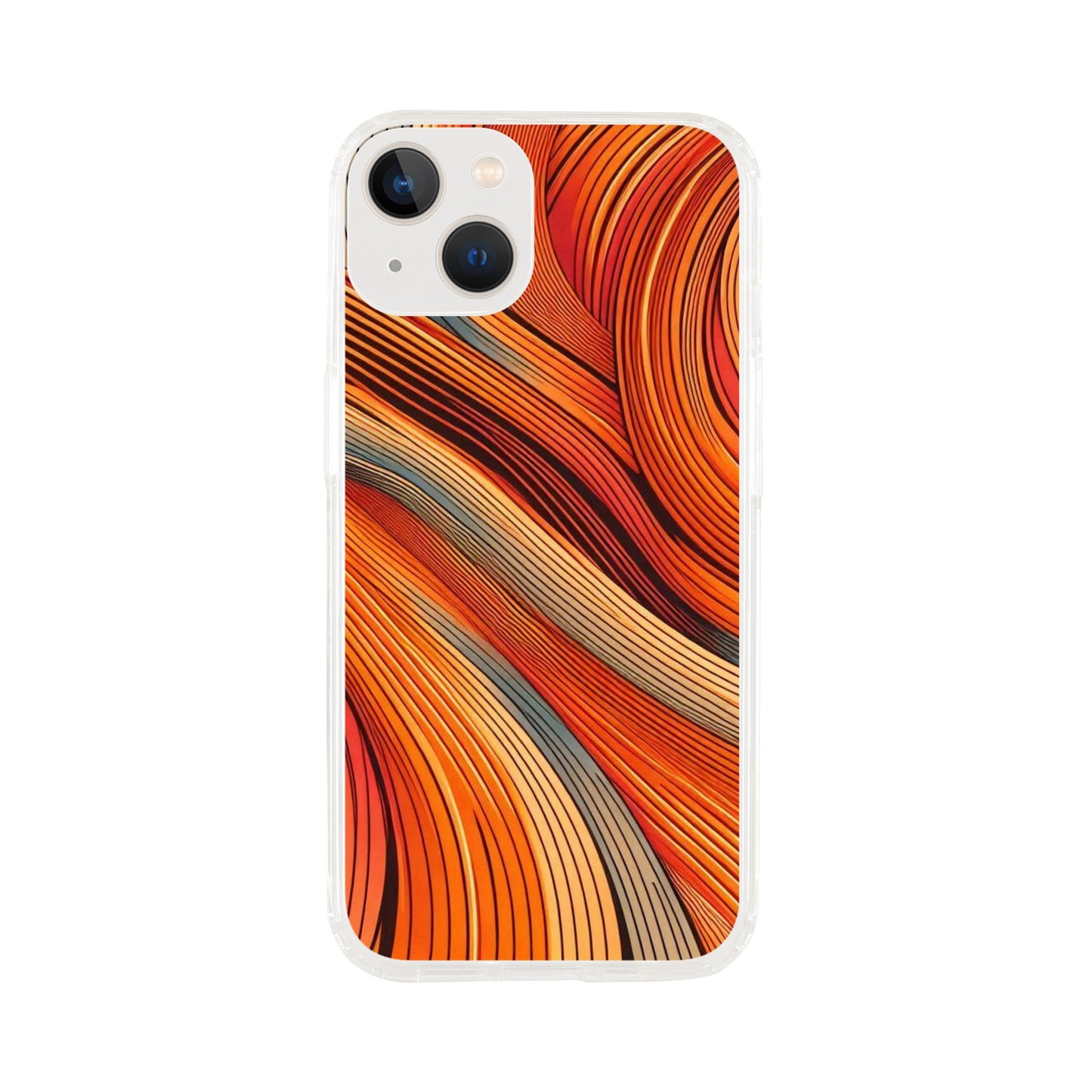 7dde3fd0-fb72-43f8-bfac-dbd31122261f