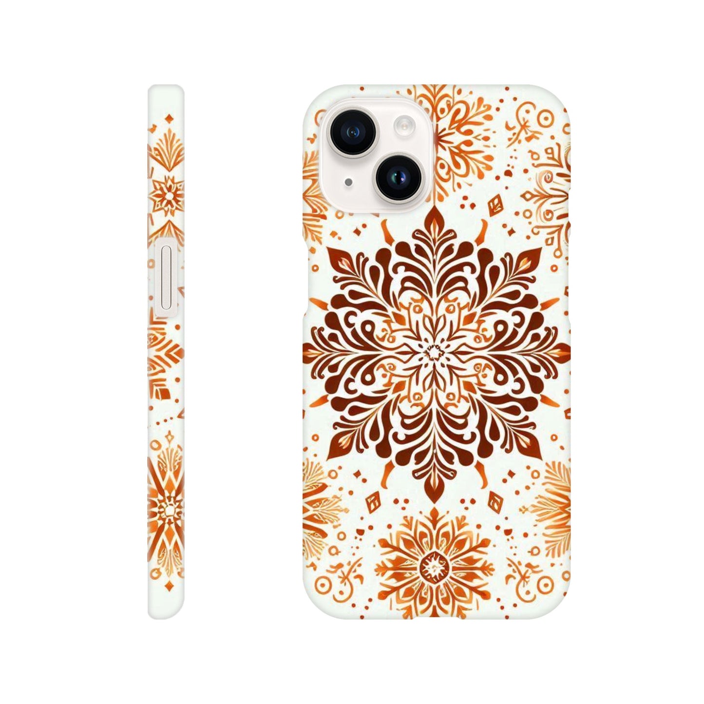 7e0a7242-3ac7-42e7-b0f0-282845bce160