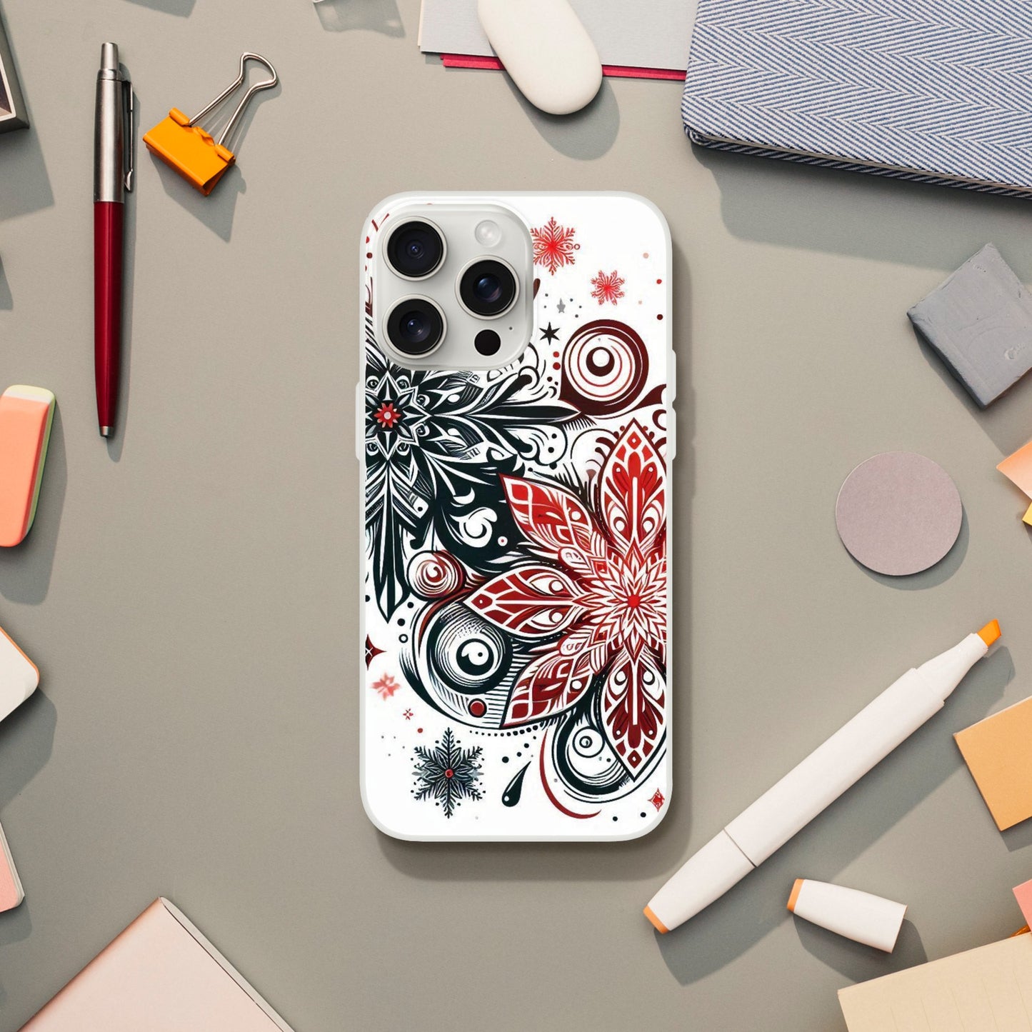 7e18d2e6-f19b-44b4-b563-71398924c4f9