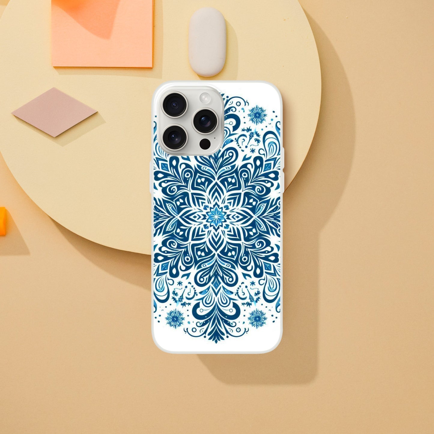 7e7149d6-50b8-482f-9da5-85062ebe9d1d