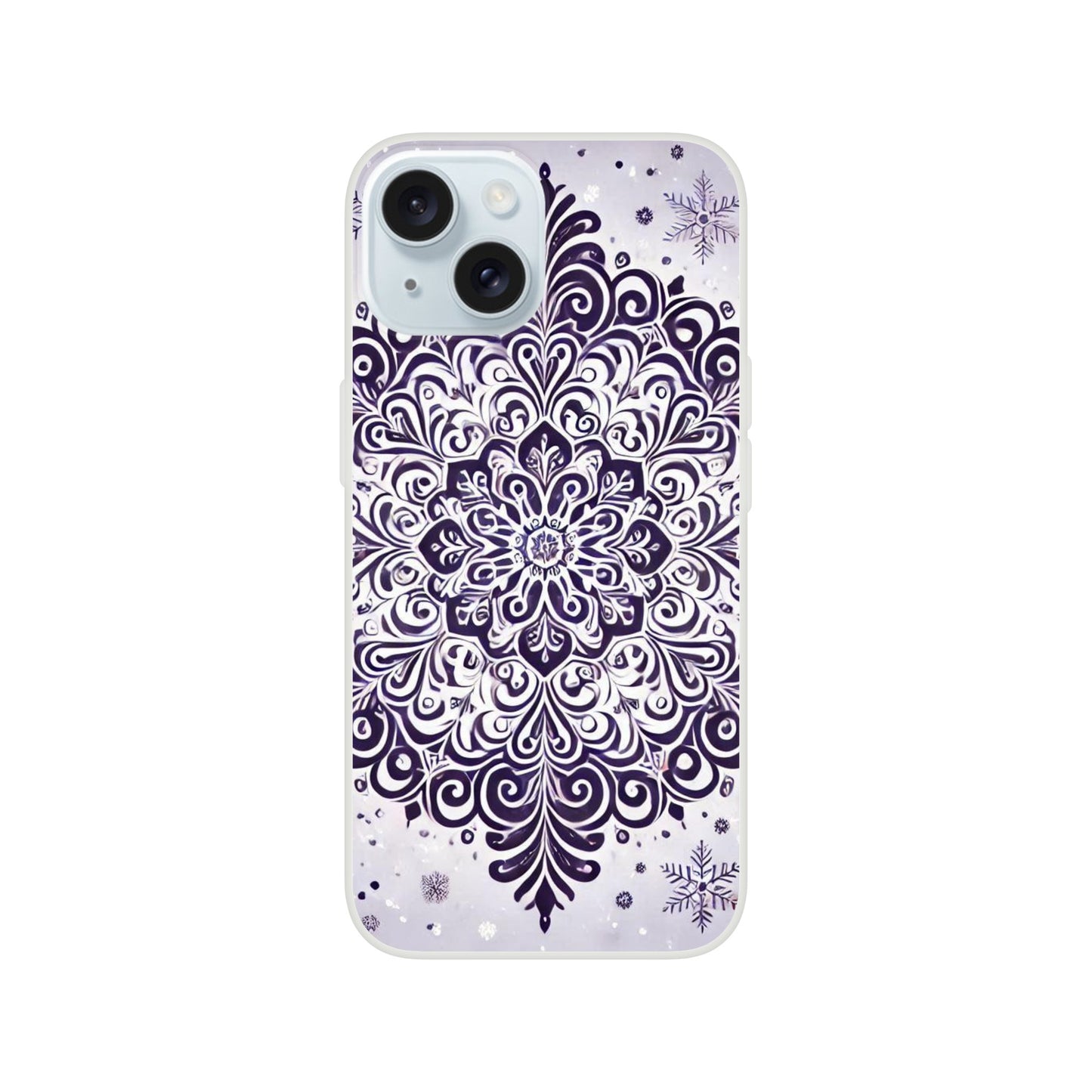 7ead413c-23c3-45f9-abdd-b024efd80e88