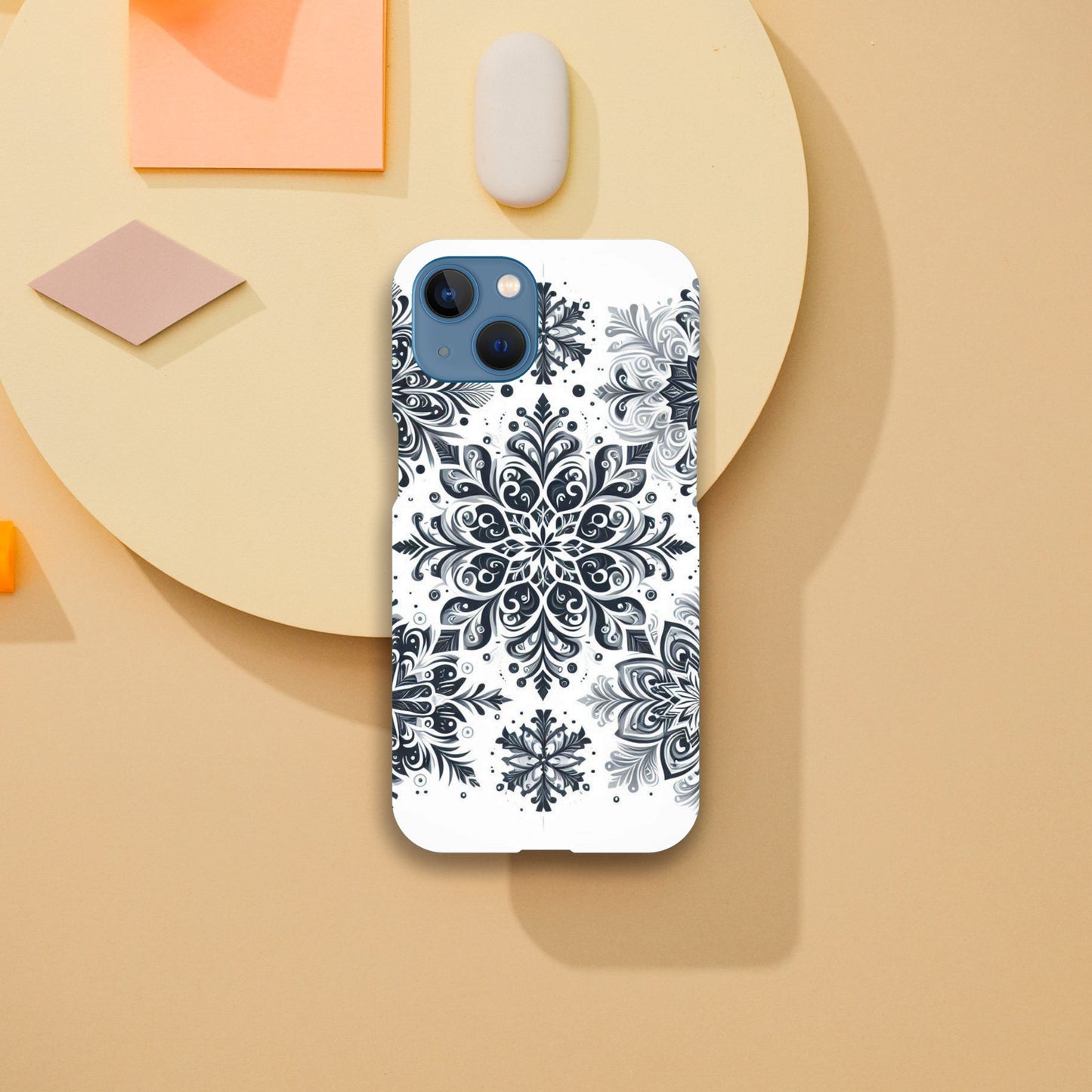 80b379e0-c67c-410e-9a85-0ad9c33d3191