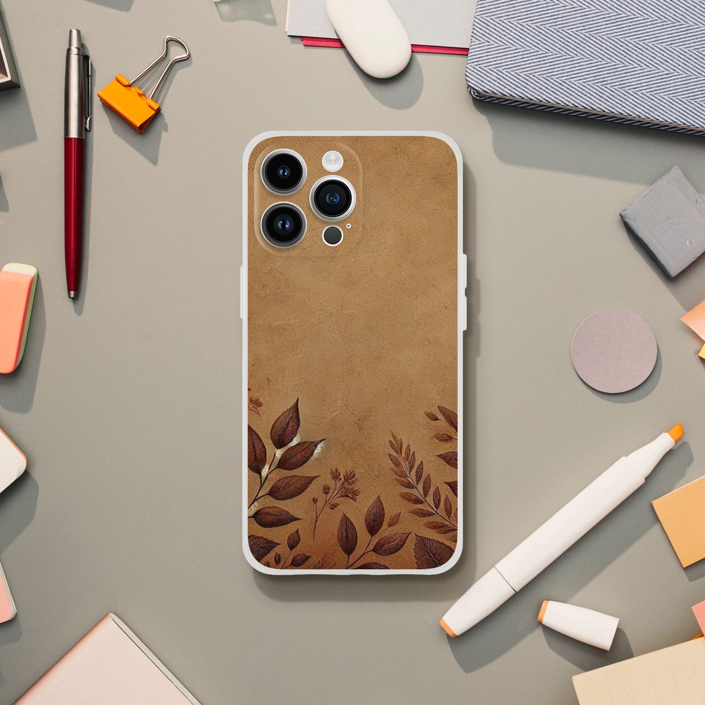 810caf02-86cf-46d0-bdff-f9c440adfecd