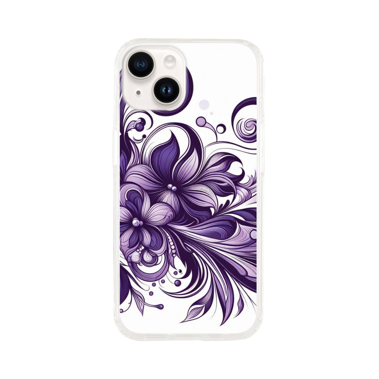 816a0273-7d63-4ae9-81e6-a68d24f94719