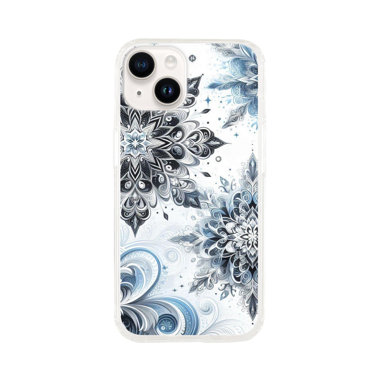 8189c97b-d315-48cb-b506-4b64f7bd4d4a