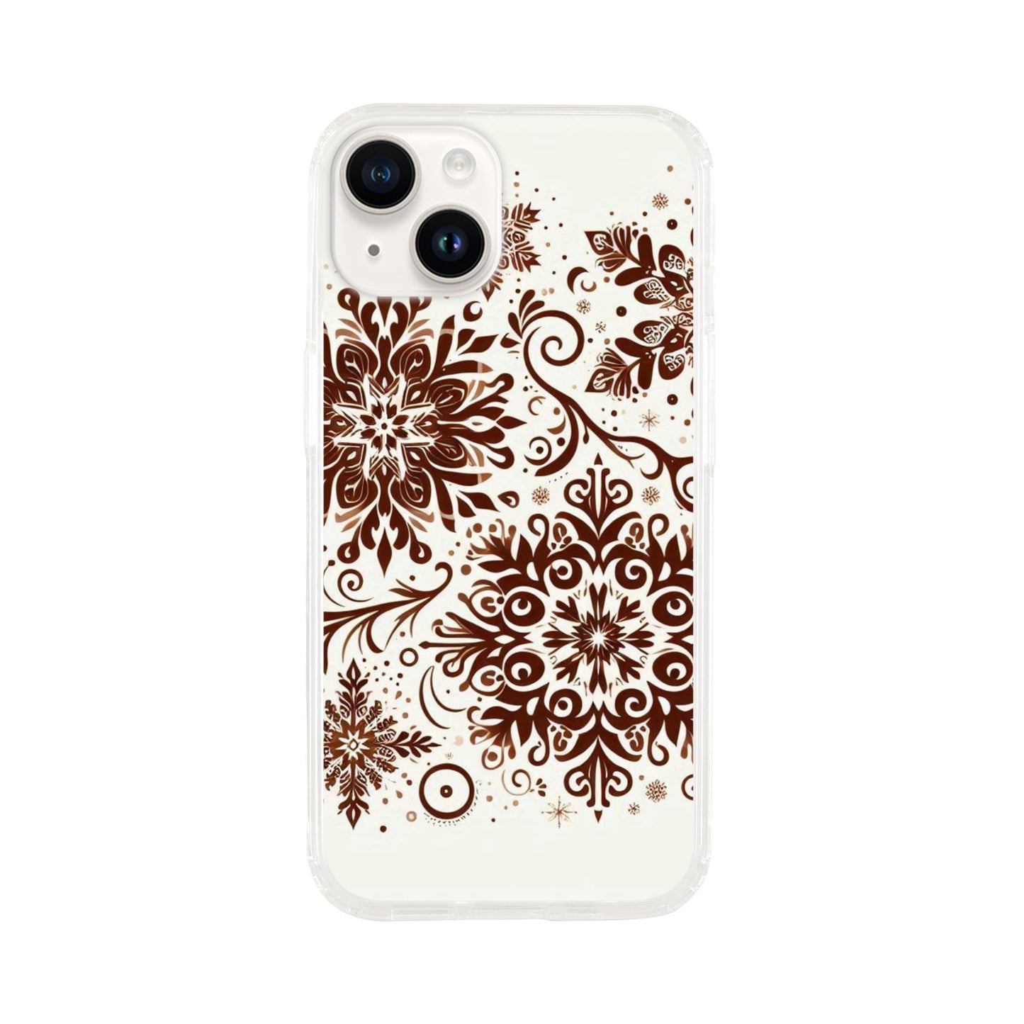 8304e6cc-a0ab-48ee-bd45-9ff582e157e8