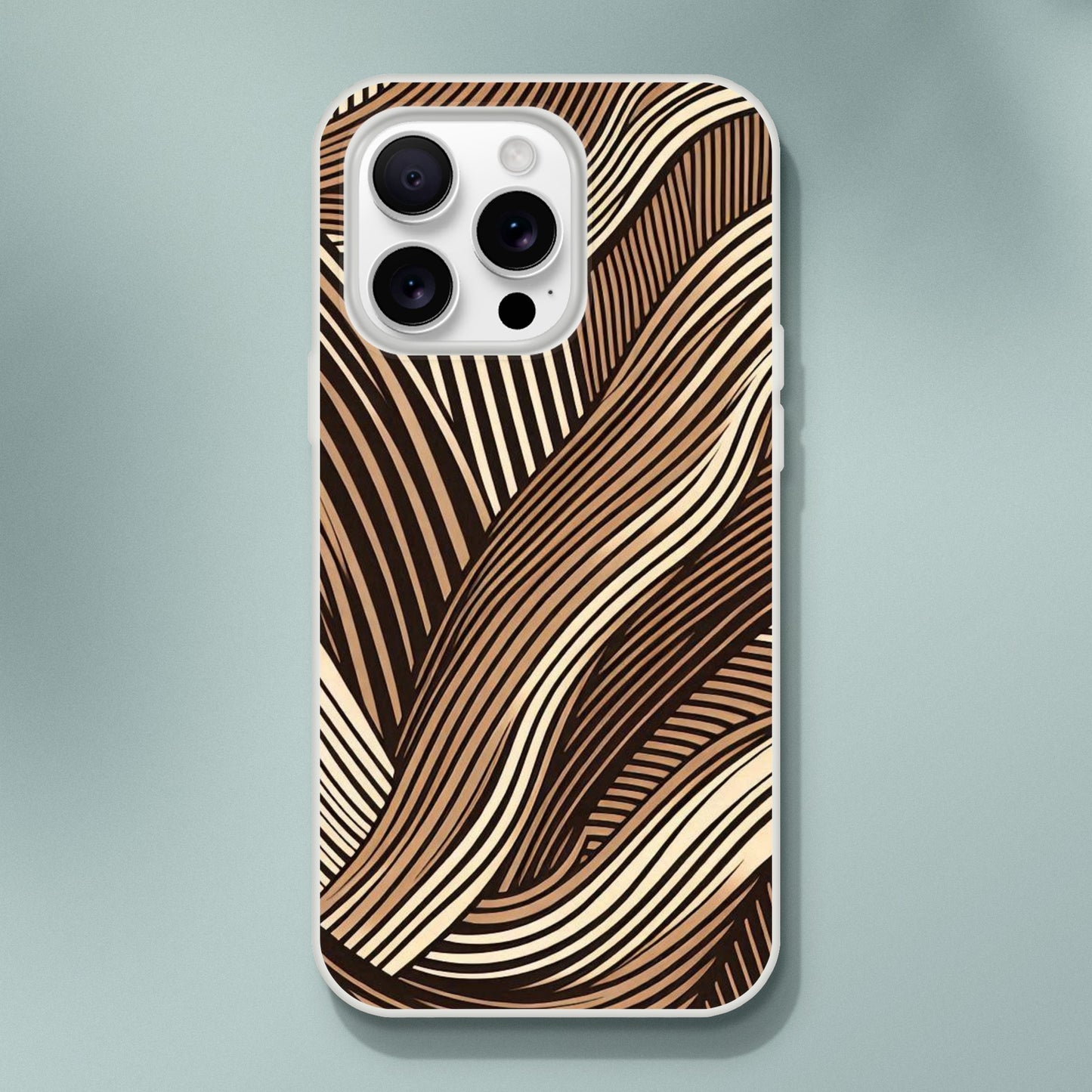 832754d0-49a5-40f1-8691-03c4547d43c4