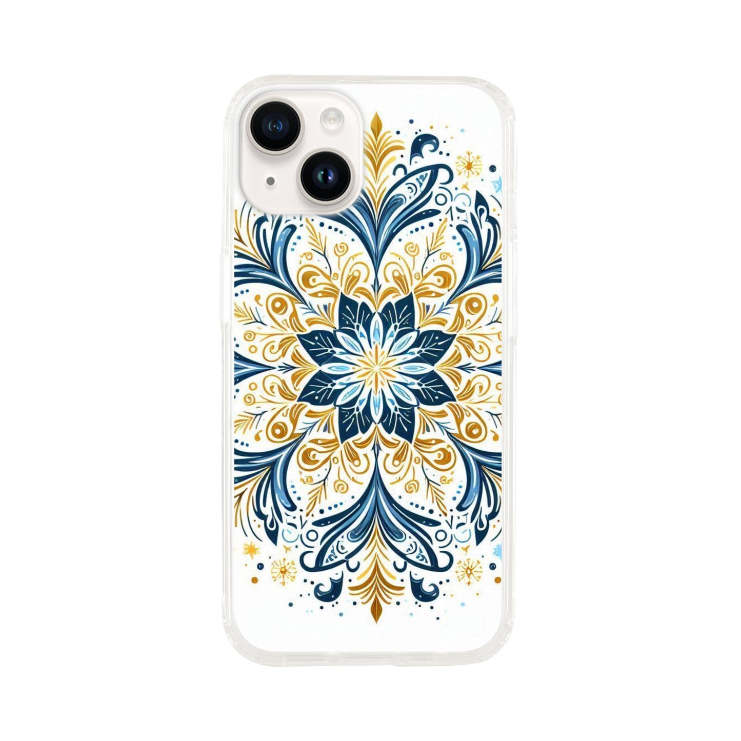 8380d079-5c76-437e-97f5-451c7d97aa04