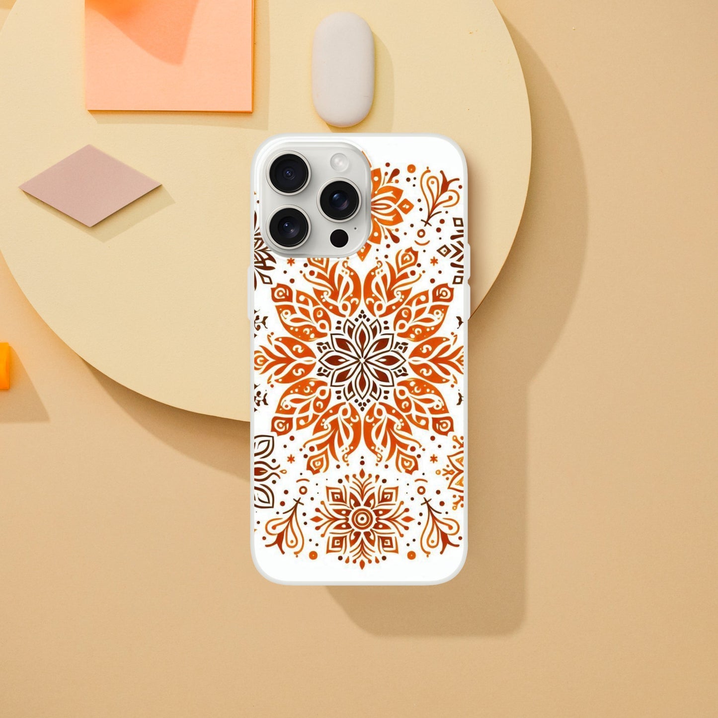 85ea3b75-41a6-4c6c-8e62-c935c65553cf