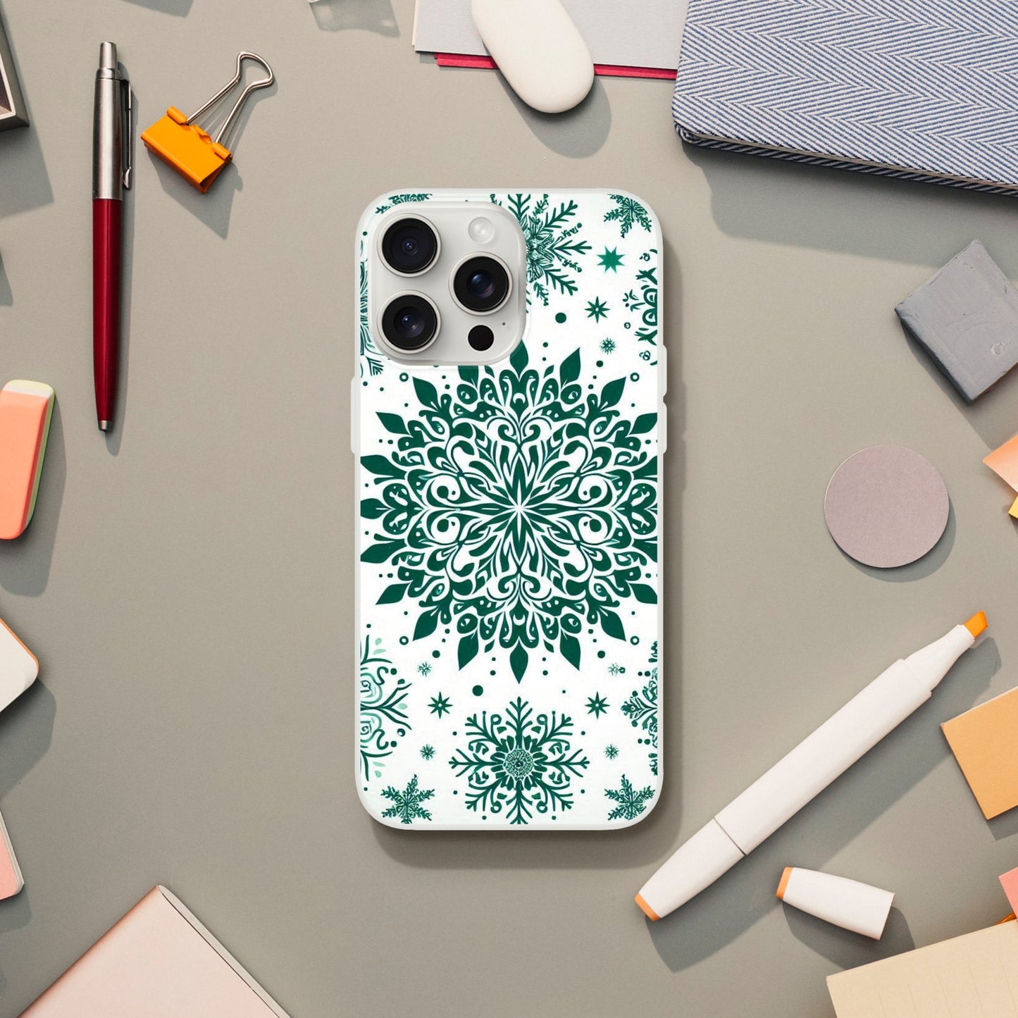 87991118-3970-47d7-a842-37a8983e3090