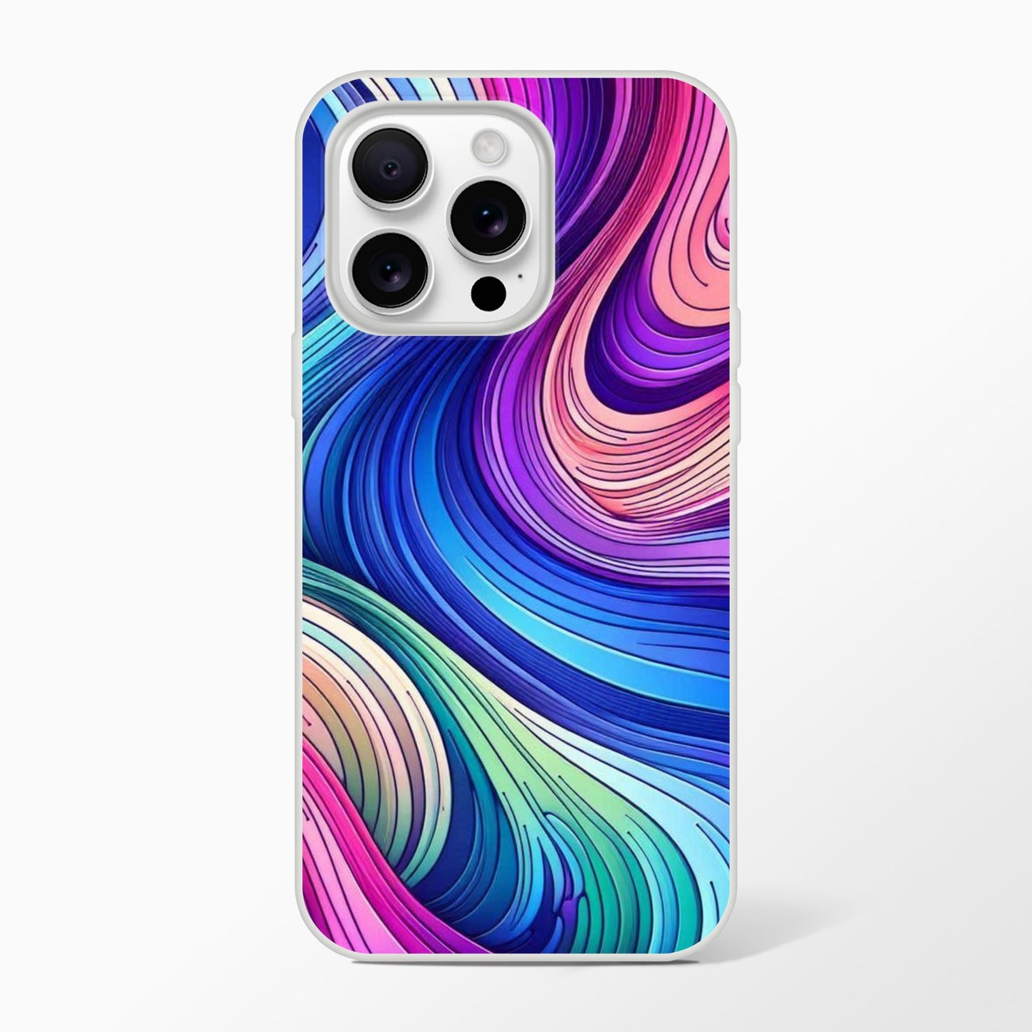 87d1f289-a8f3-4e7d-b136-777a2b70bffa