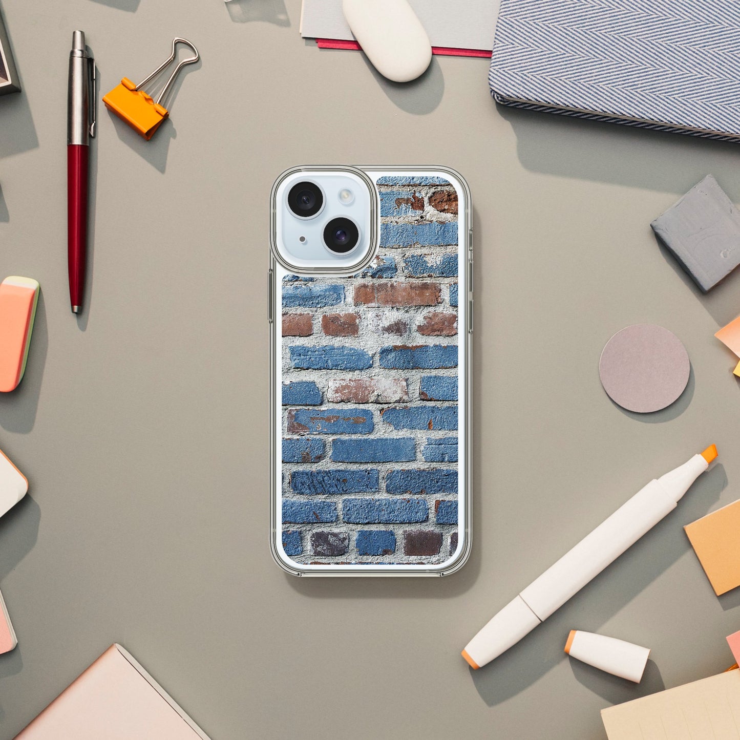 88858591-5927-45bc-9c66-b70894dc59e5