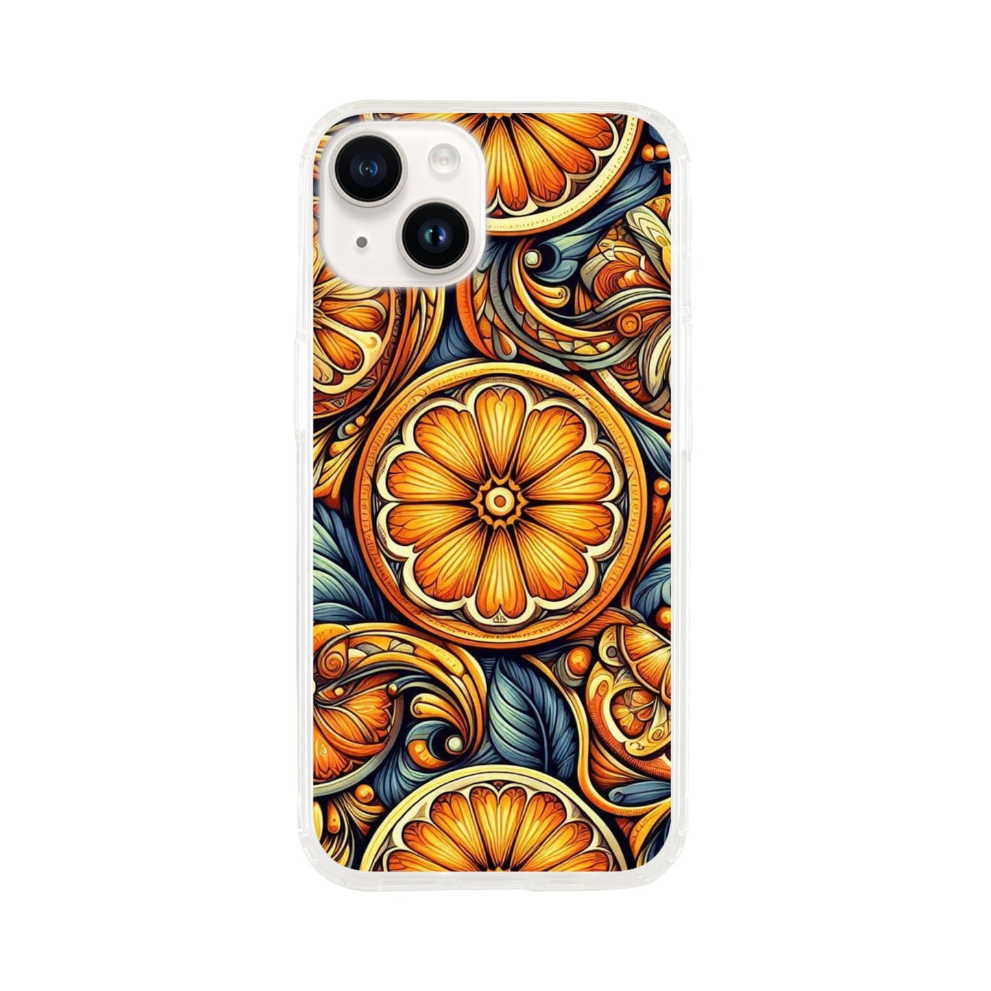 89ed5cce-0081-4d8f-bd17-e55cf7cb7b53