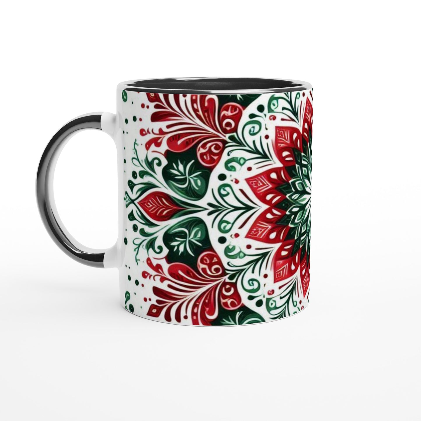 8b37da99-8f8f-4f8b-8fa6-068642db5636